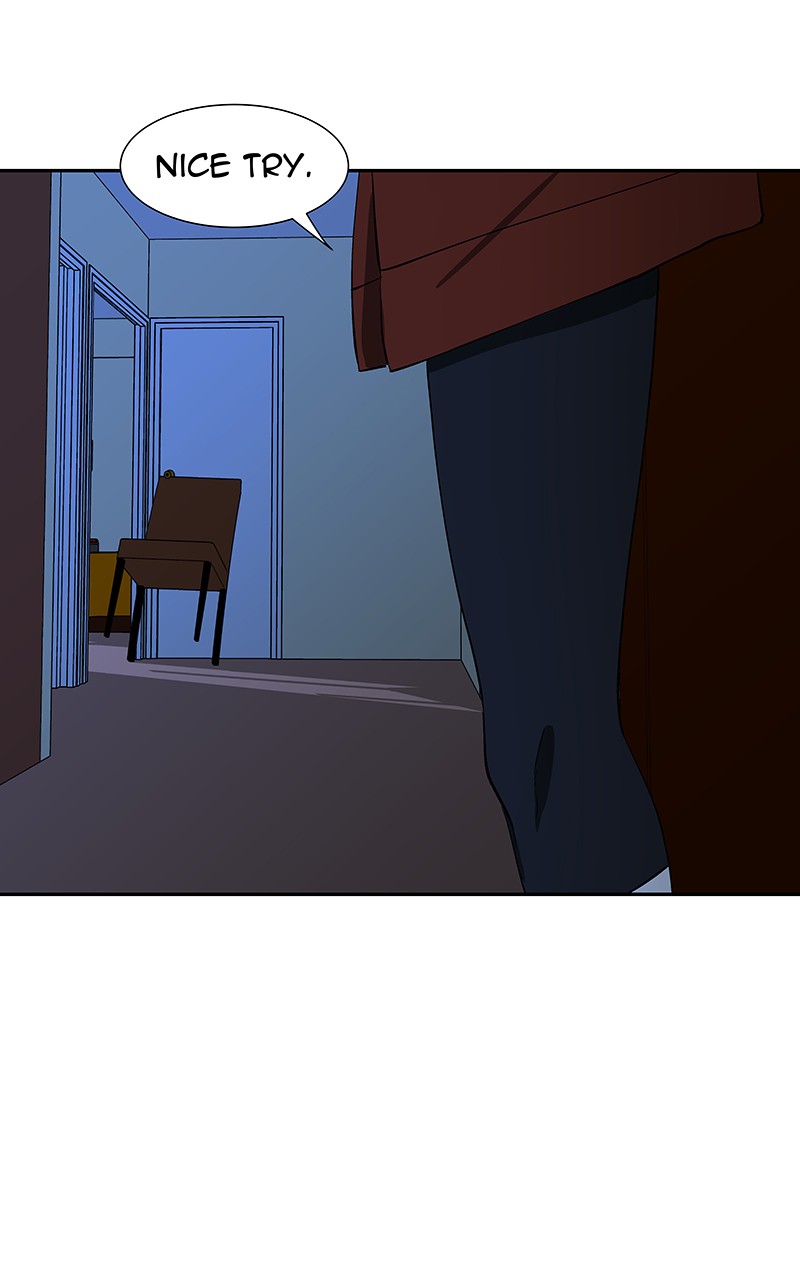 I Love Yoo Chapter 90 page 14 - Chapter 90: Episode 84
