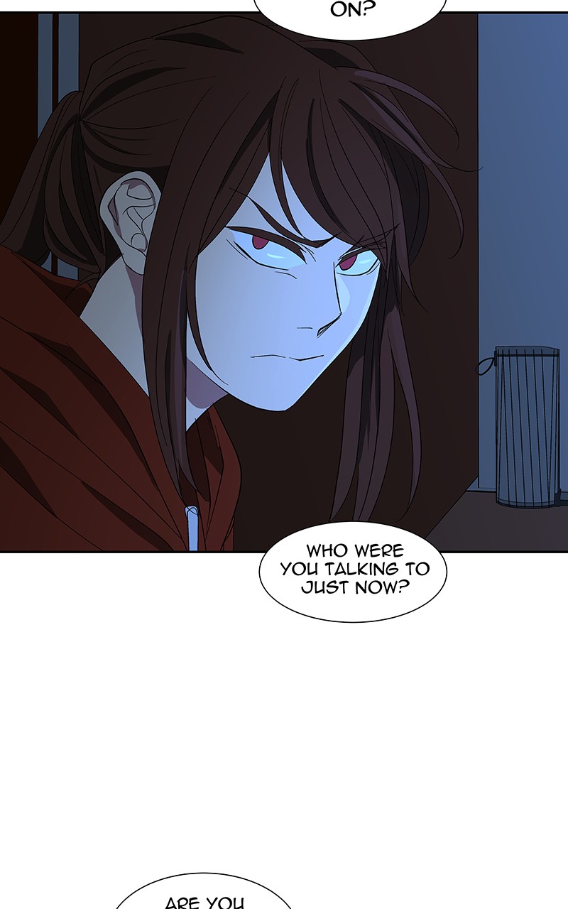 I Love Yoo Chapter 90 page 2 - Chapter 90: Episode 84