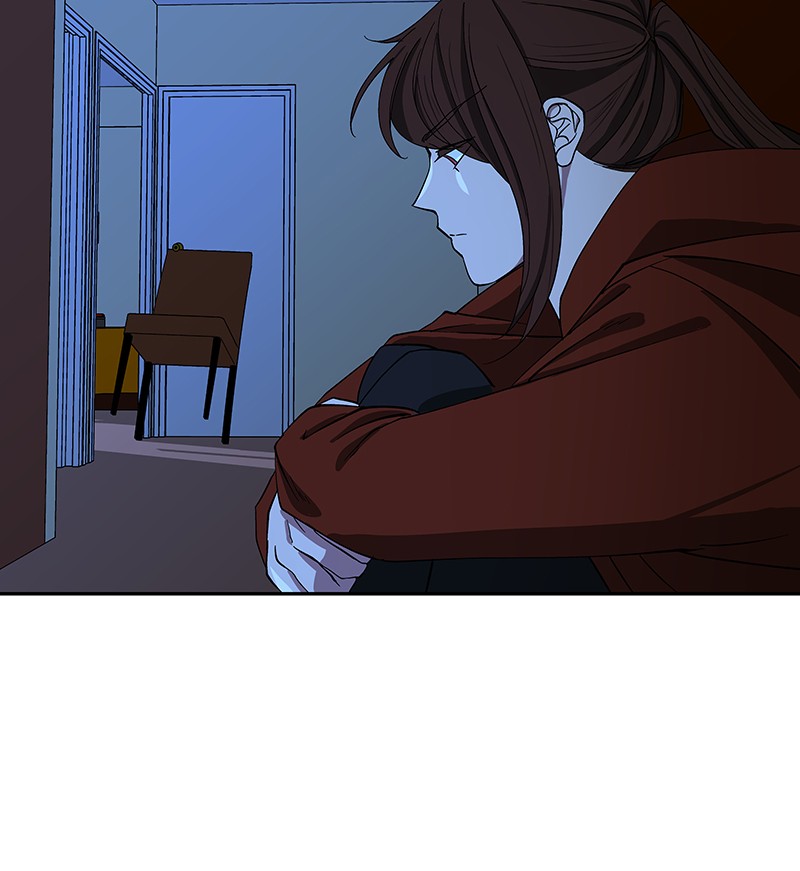 I Love Yoo Chapter 90 page 20 - Chapter 90: Episode 84