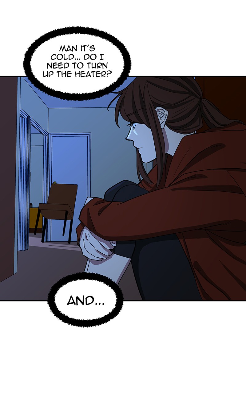I Love Yoo Chapter 90 page 21 - Chapter 90: Episode 84