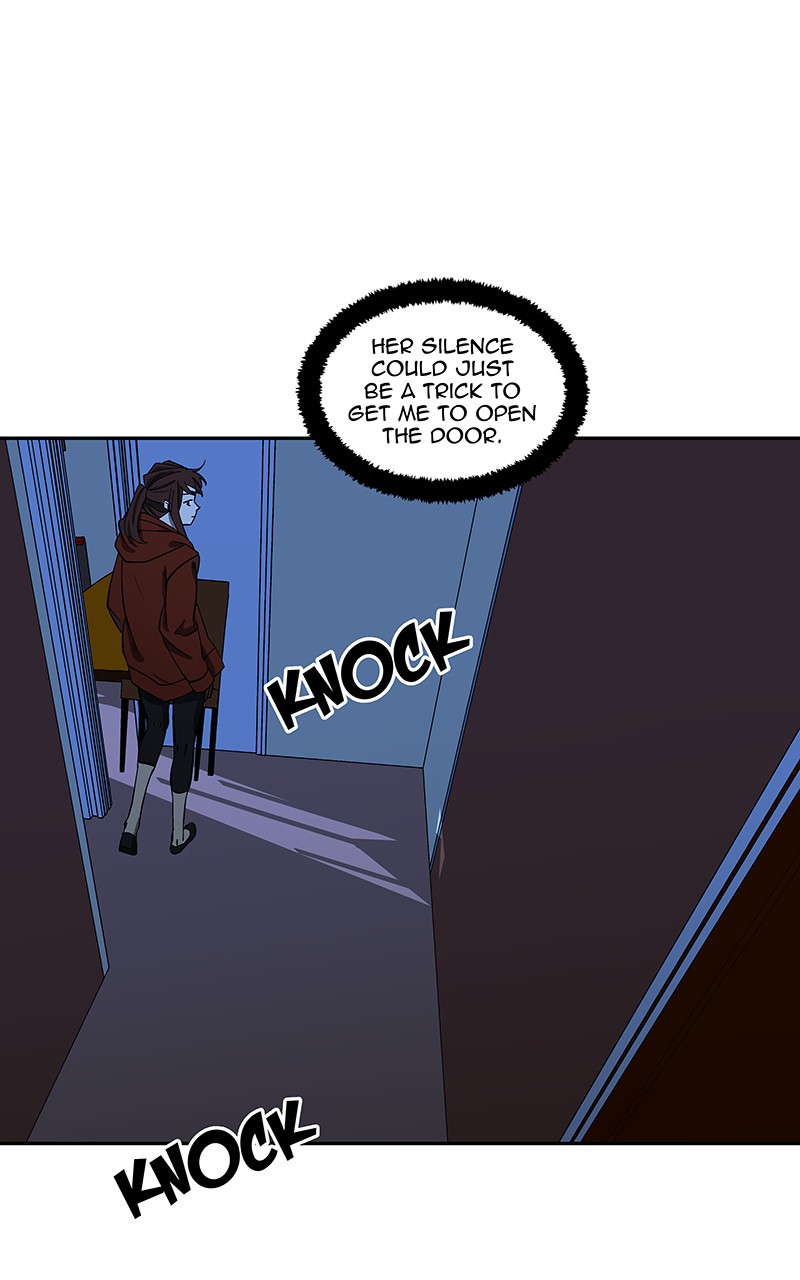 I Love Yoo Chapter 90 page 27 - Chapter 90: Episode 84