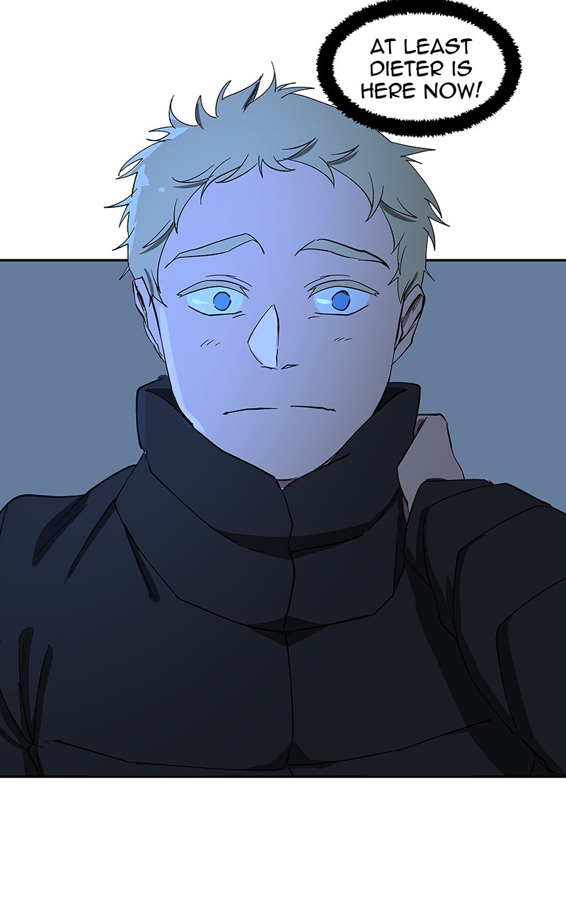 I Love Yoo Chapter 90 page 30 - Chapter 90: Episode 84