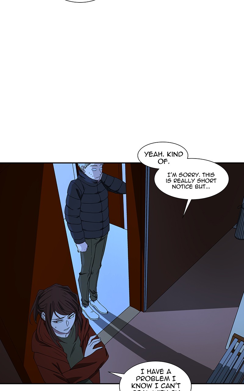 I Love Yoo Chapter 90 page 32 - Chapter 90: Episode 84
