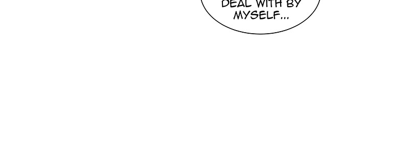 I Love Yoo Chapter 90 page 33 - Chapter 90: Episode 84