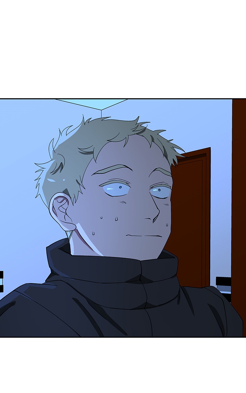 I Love Yoo Chapter 90 page 35 - Chapter 90: Episode 84