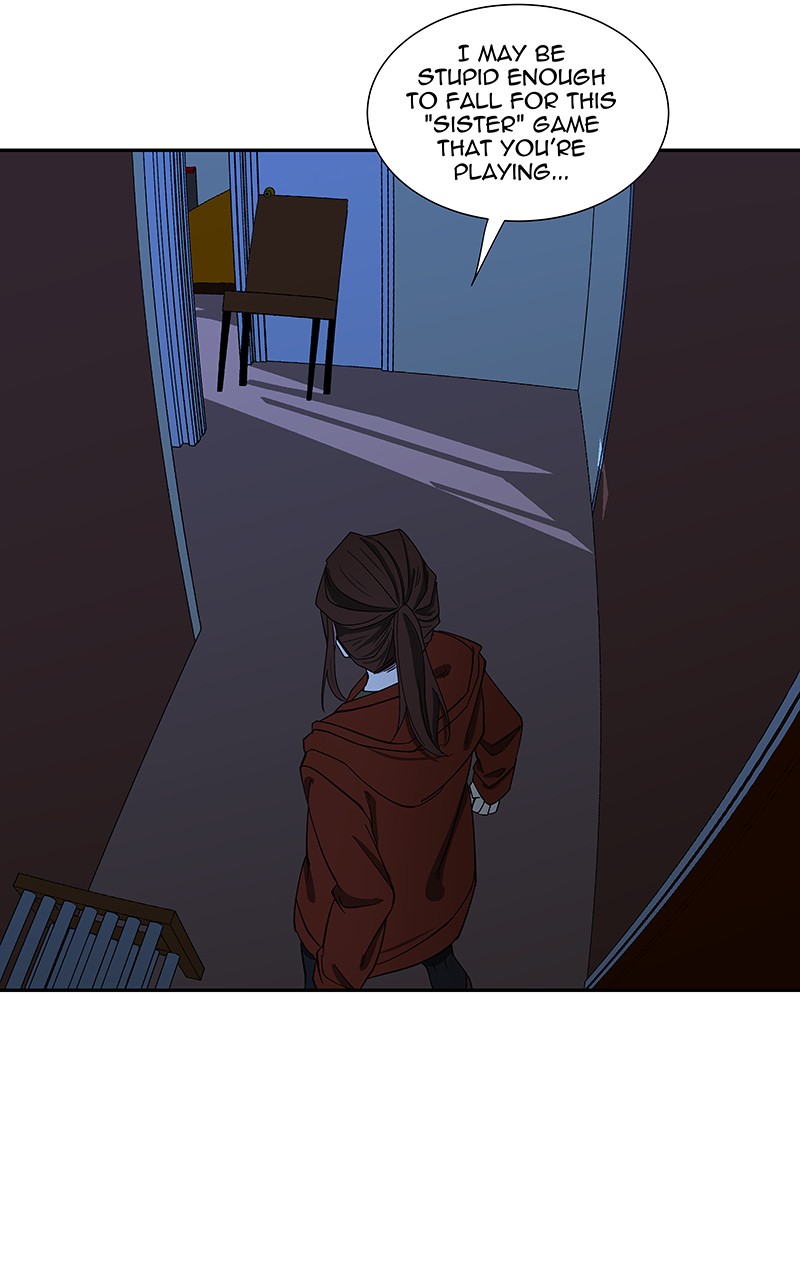 I Love Yoo Chapter 90 page 4 - Chapter 90: Episode 84
