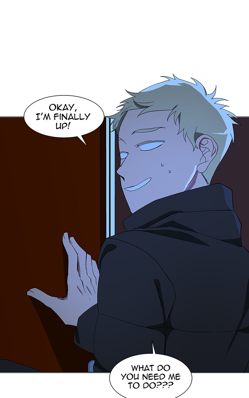 I Love Yoo Chapter 90 page 42 - Chapter 90: Episode 84