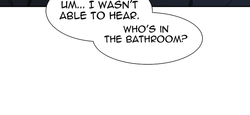 I Love Yoo Chapter 90 page 49 - Chapter 90: Episode 84