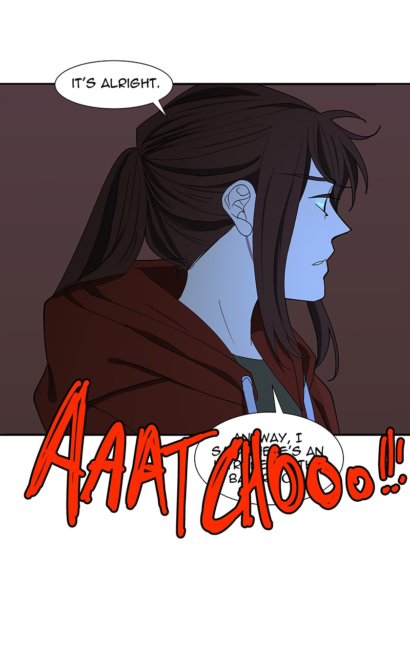 I Love Yoo Chapter 90 page 50 - Chapter 90: Episode 84