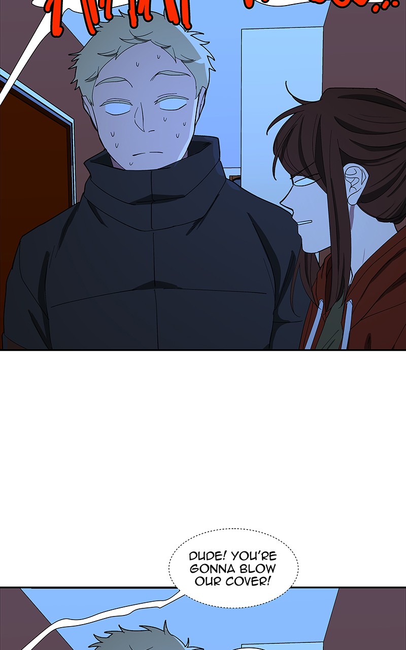 I Love Yoo Chapter 90 page 52 - Chapter 90: Episode 84