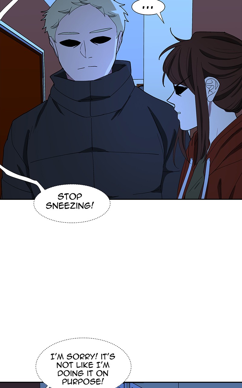 I Love Yoo Chapter 90 page 53 - Chapter 90: Episode 84