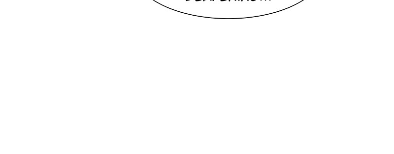 I Love Yoo Chapter 90 page 57 - Chapter 90: Episode 84