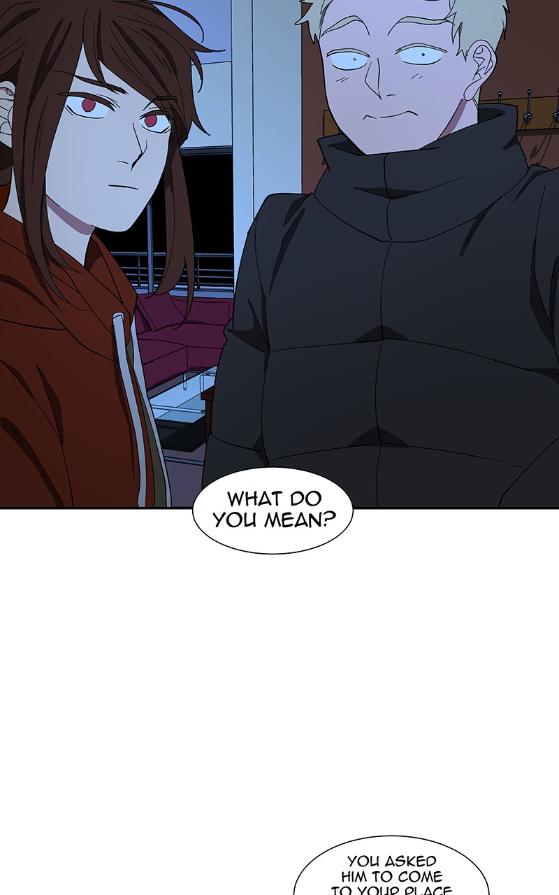 I Love Yoo Chapter 90 page 62 - Chapter 90: Episode 84