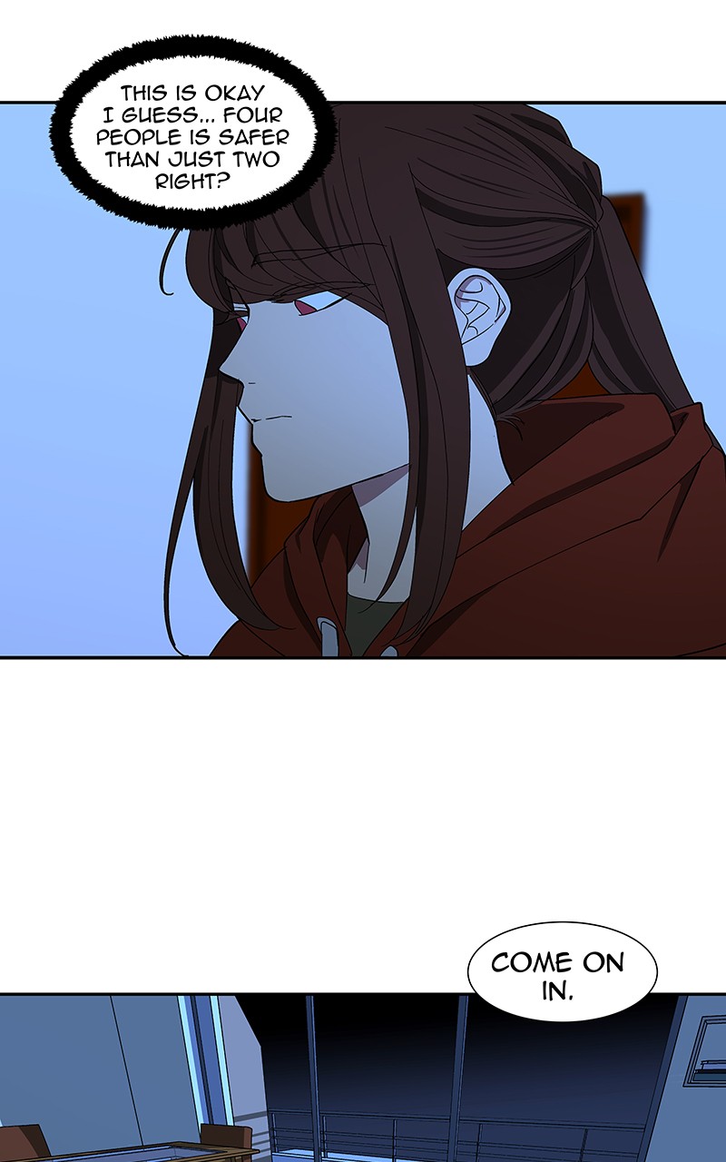 I Love Yoo Chapter 90 page 66 - Chapter 90: Episode 84