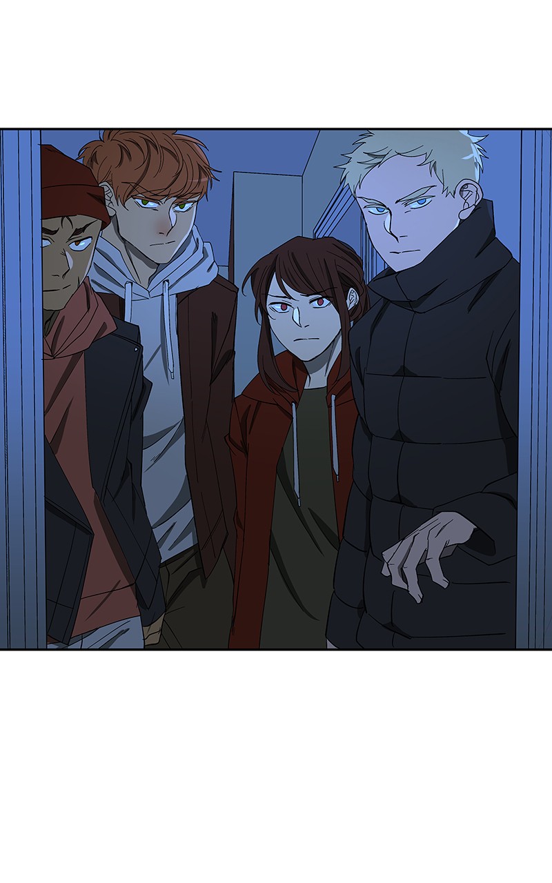 I Love Yoo Chapter 90 page 75 - Chapter 90: Episode 84