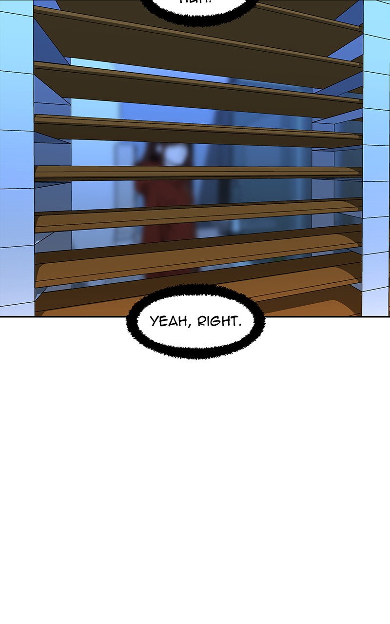 I Love Yoo Chapter 90 page 80 - Chapter 90: Episode 84
