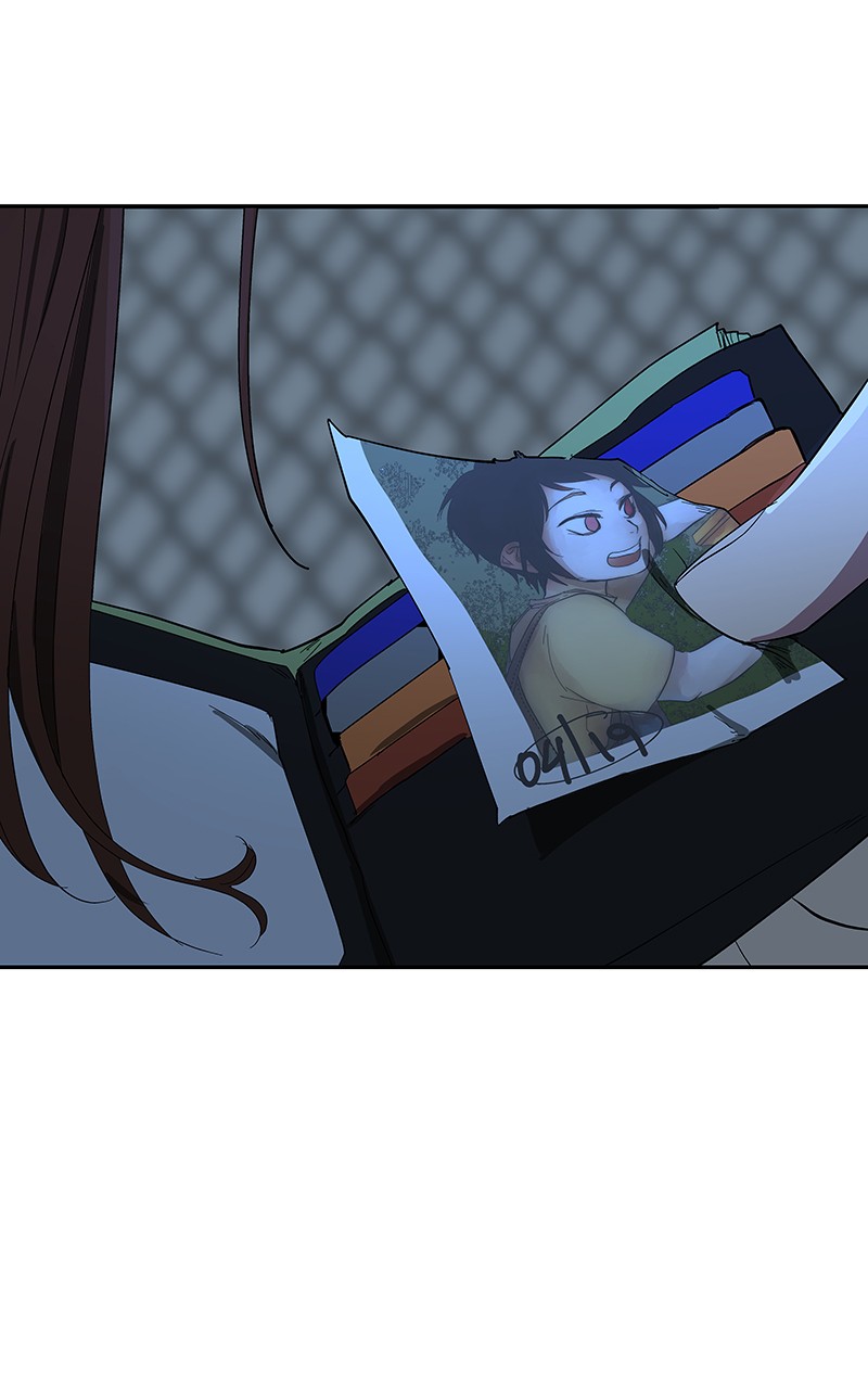 I Love Yoo Chapter 90 page 85 - Chapter 90: Episode 84