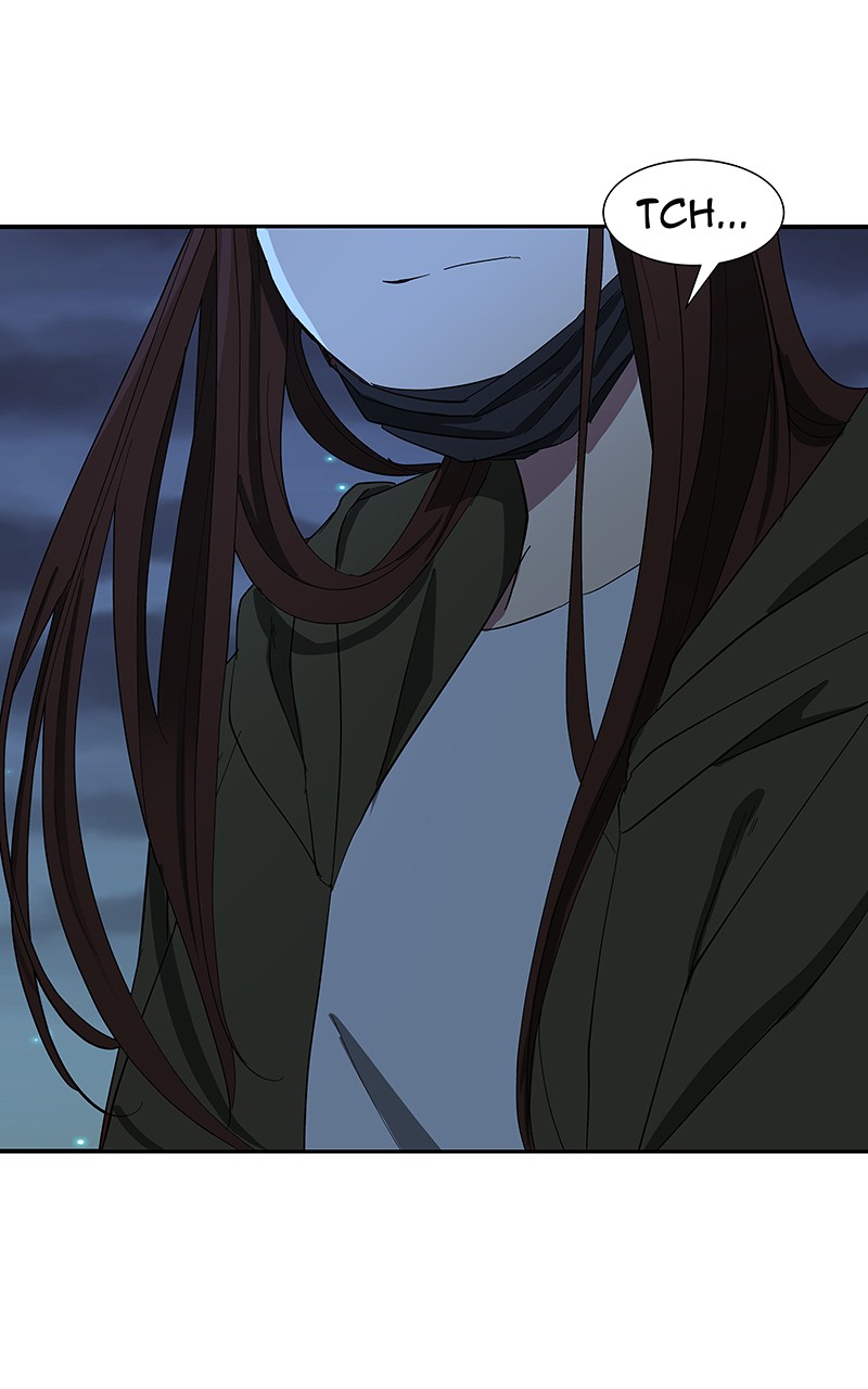 I Love Yoo Chapter 90 page 86 - Chapter 90: Episode 84