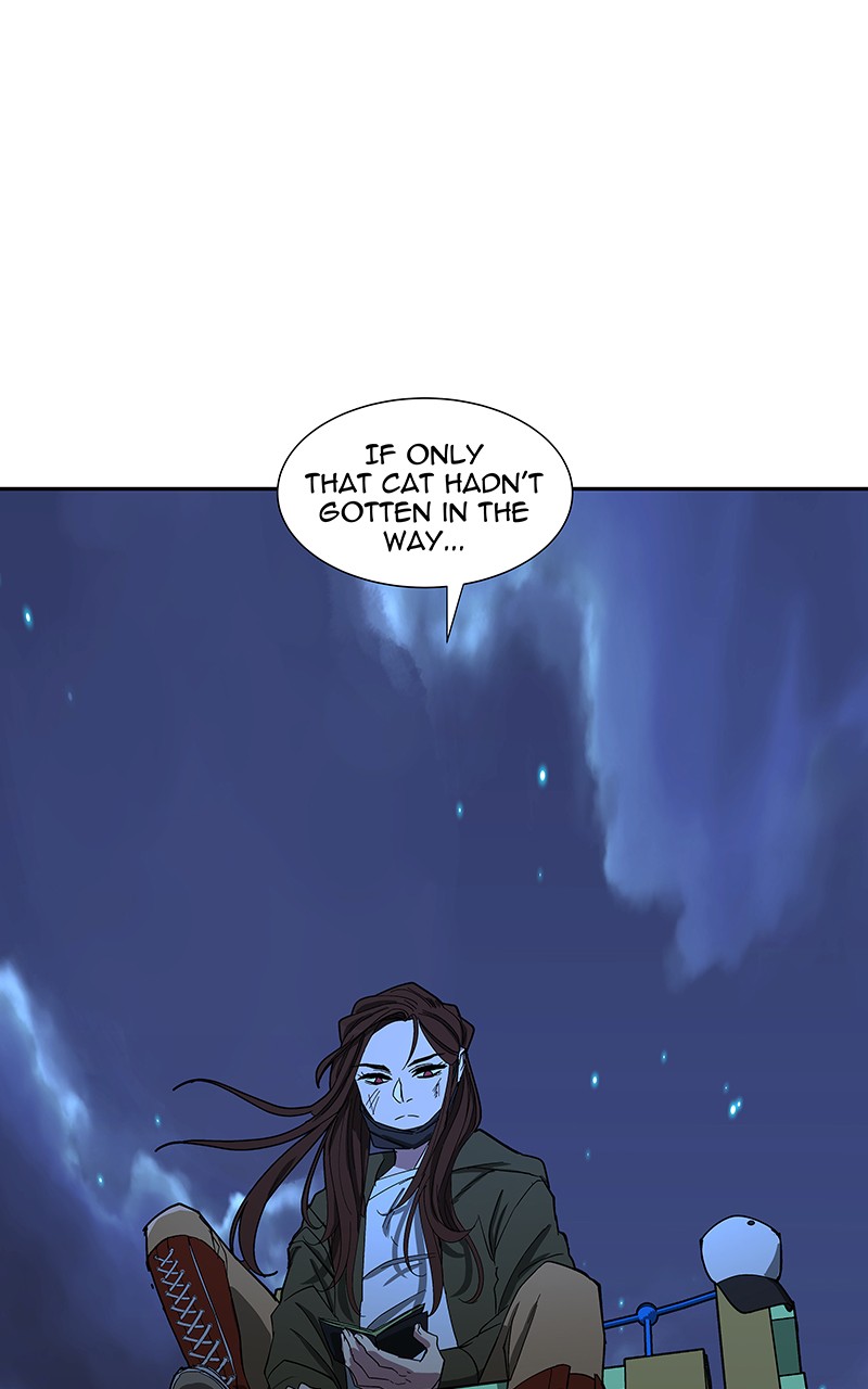 I Love Yoo Chapter 90 page 87 - Chapter 90: Episode 84