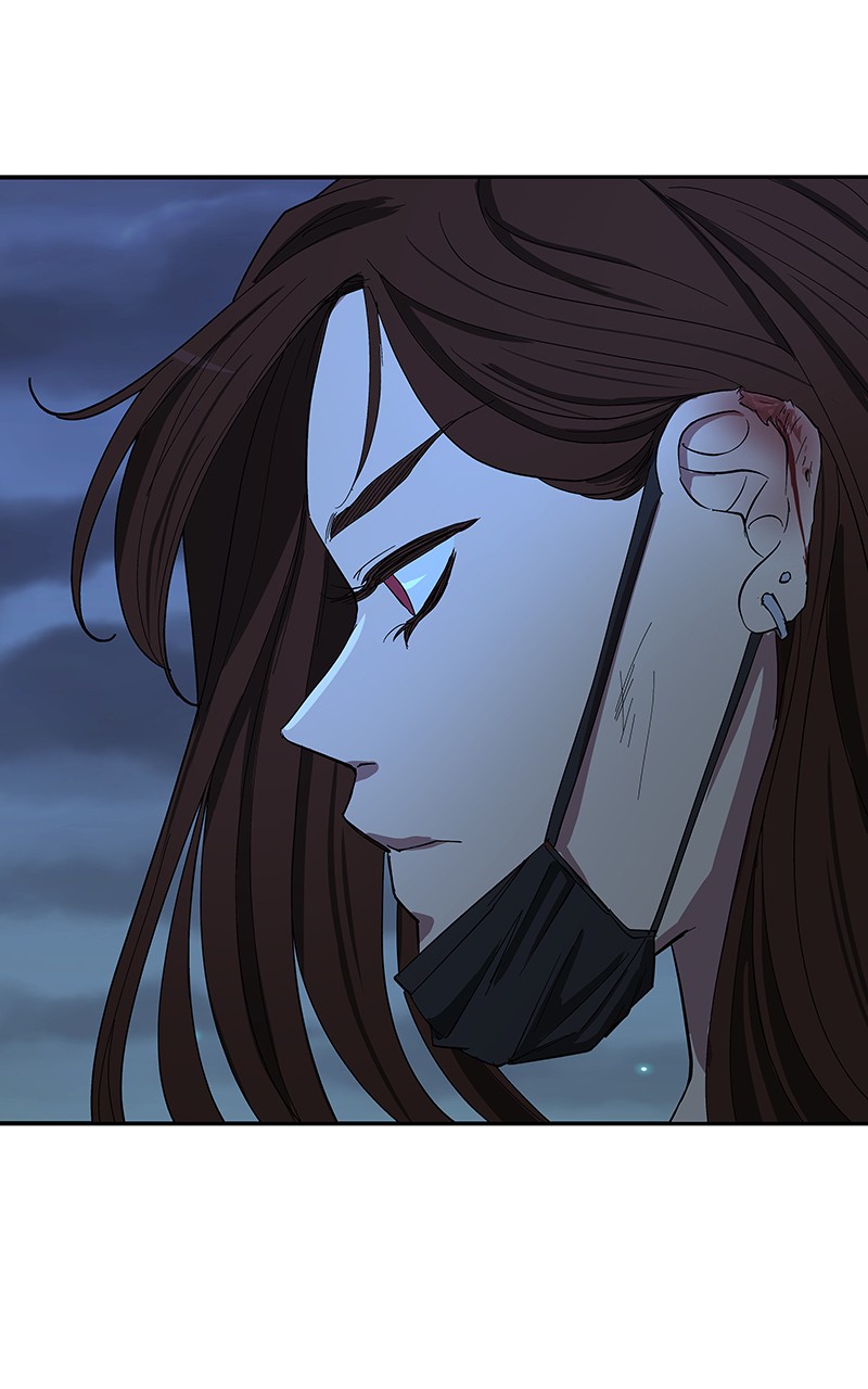 I Love Yoo Chapter 90 page 89 - Chapter 90: Episode 84