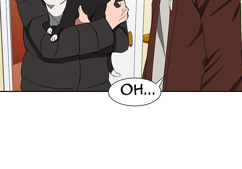 I Love Yoo Chapter 91 page 103 - Chapter 91: Episode 85