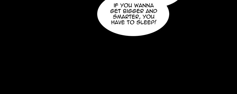 I Love Yoo Chapter 91 page 15 - Chapter 91: Episode 85