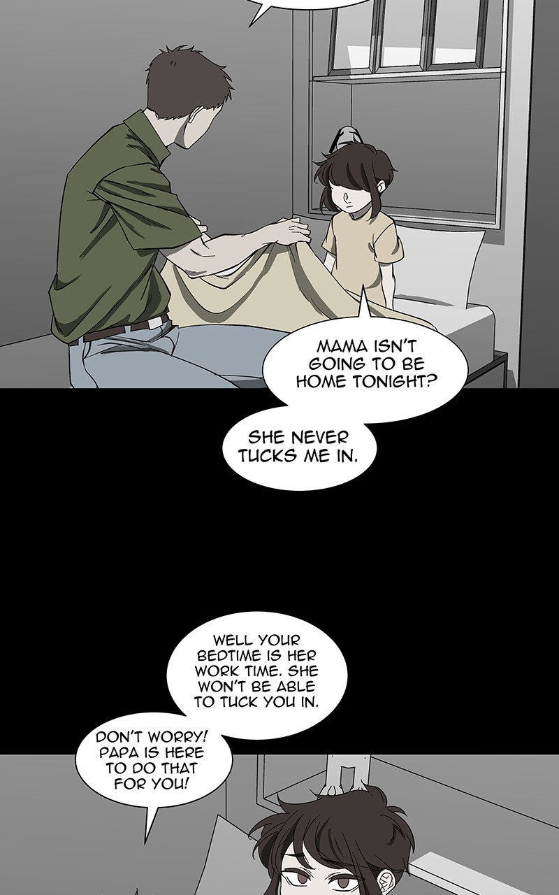 I Love Yoo Chapter 91 page 17 - Chapter 91: Episode 85