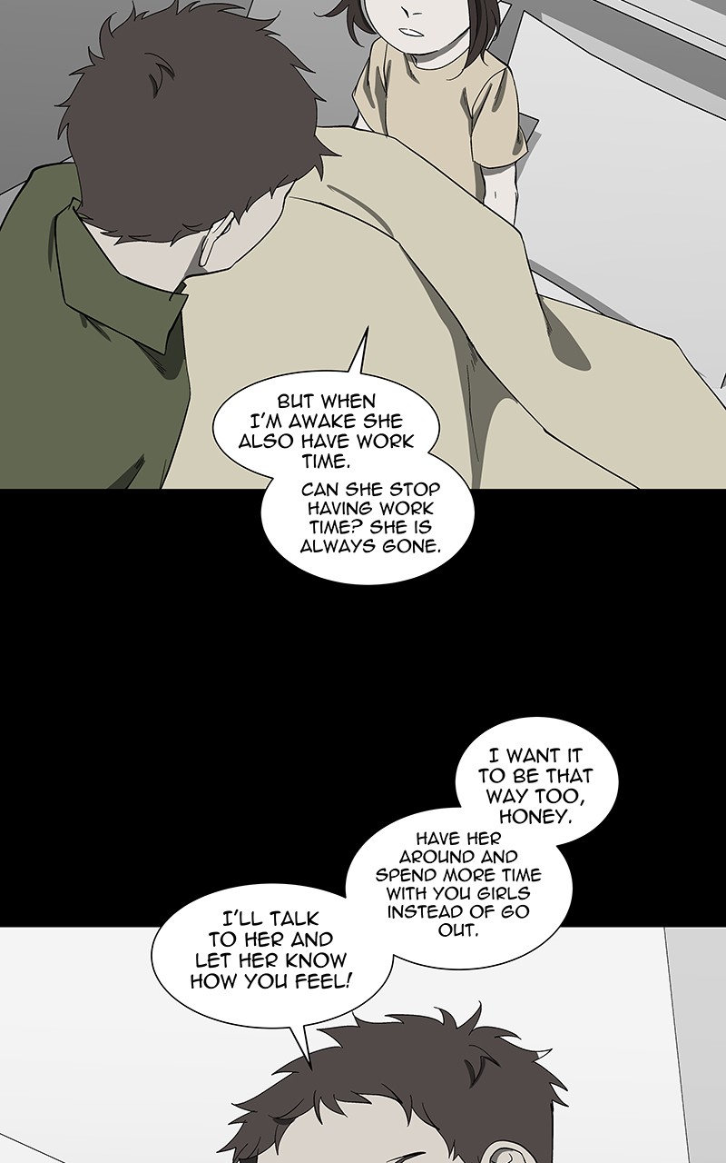 I Love Yoo Chapter 91 page 18 - Chapter 91: Episode 85
