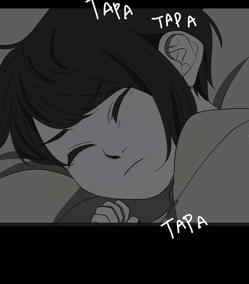 I Love Yoo Chapter 91 page 29 - Chapter 91: Episode 85