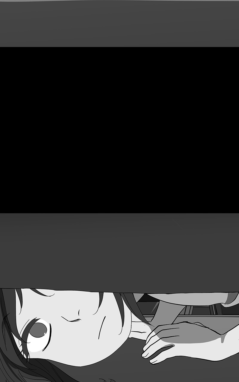 I Love Yoo Chapter 91 page 3 - Chapter 91: Episode 85