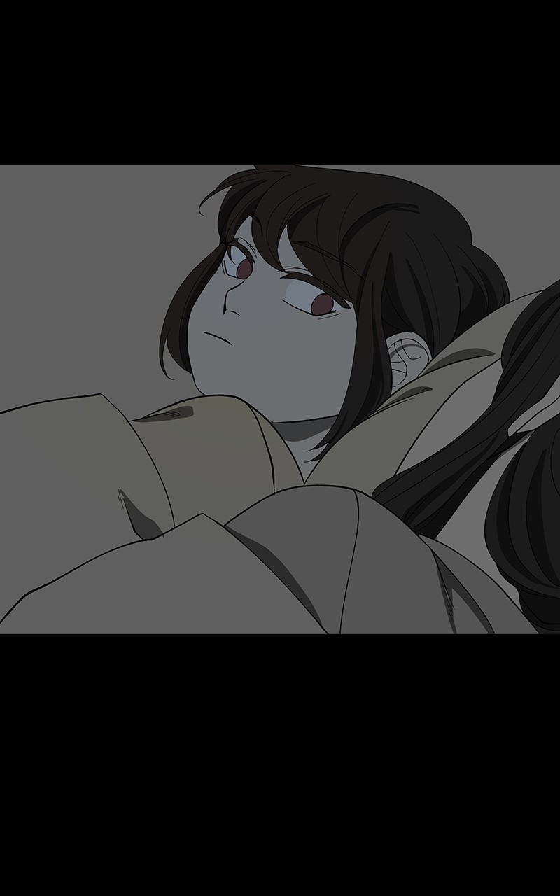I Love Yoo Chapter 91 page 30 - Chapter 91: Episode 85