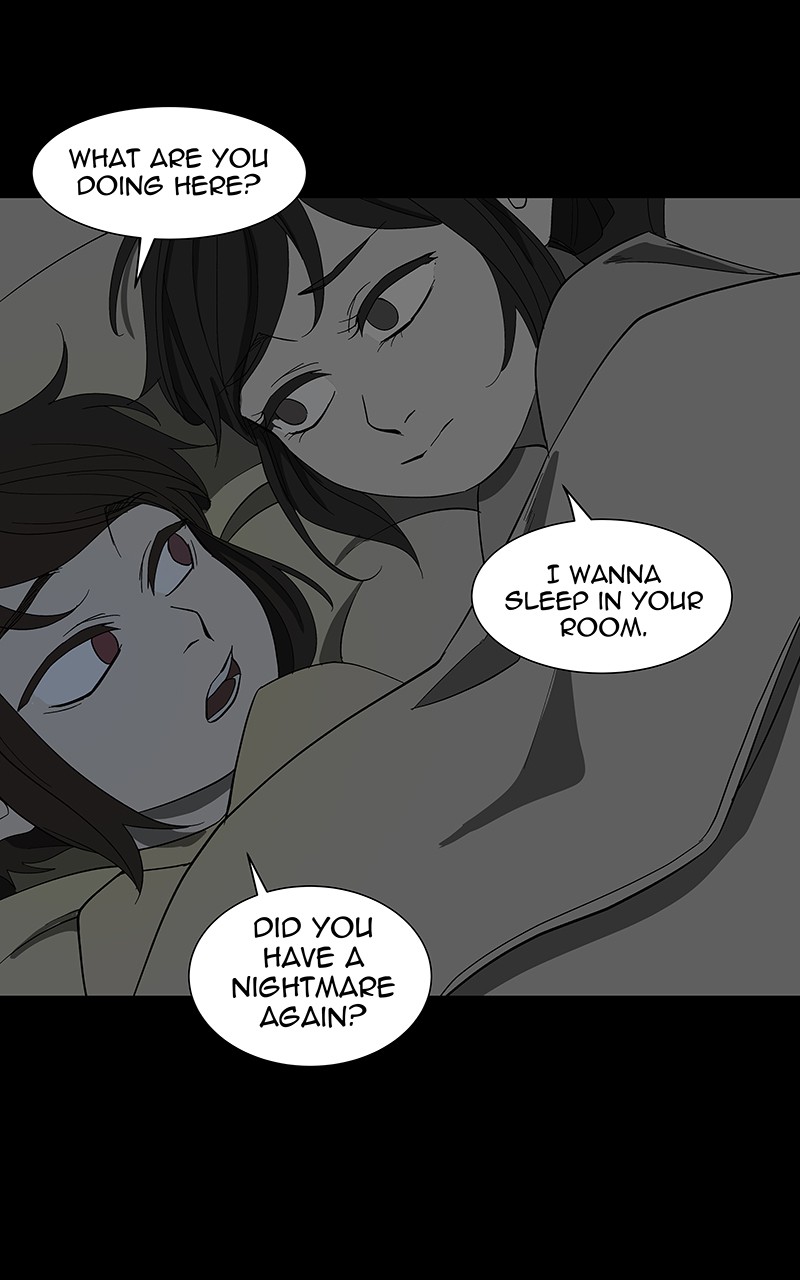I Love Yoo Chapter 91 page 31 - Chapter 91: Episode 85