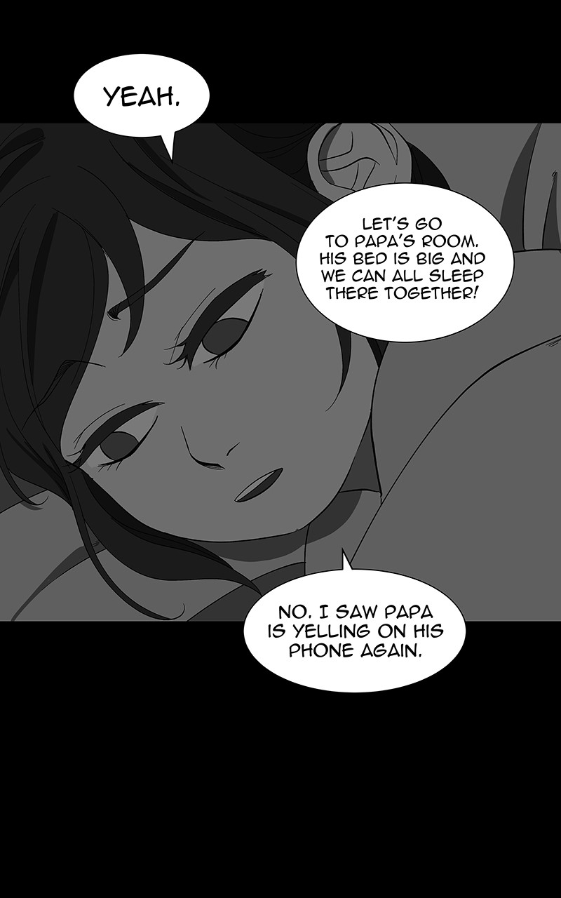 I Love Yoo Chapter 91 page 32 - Chapter 91: Episode 85