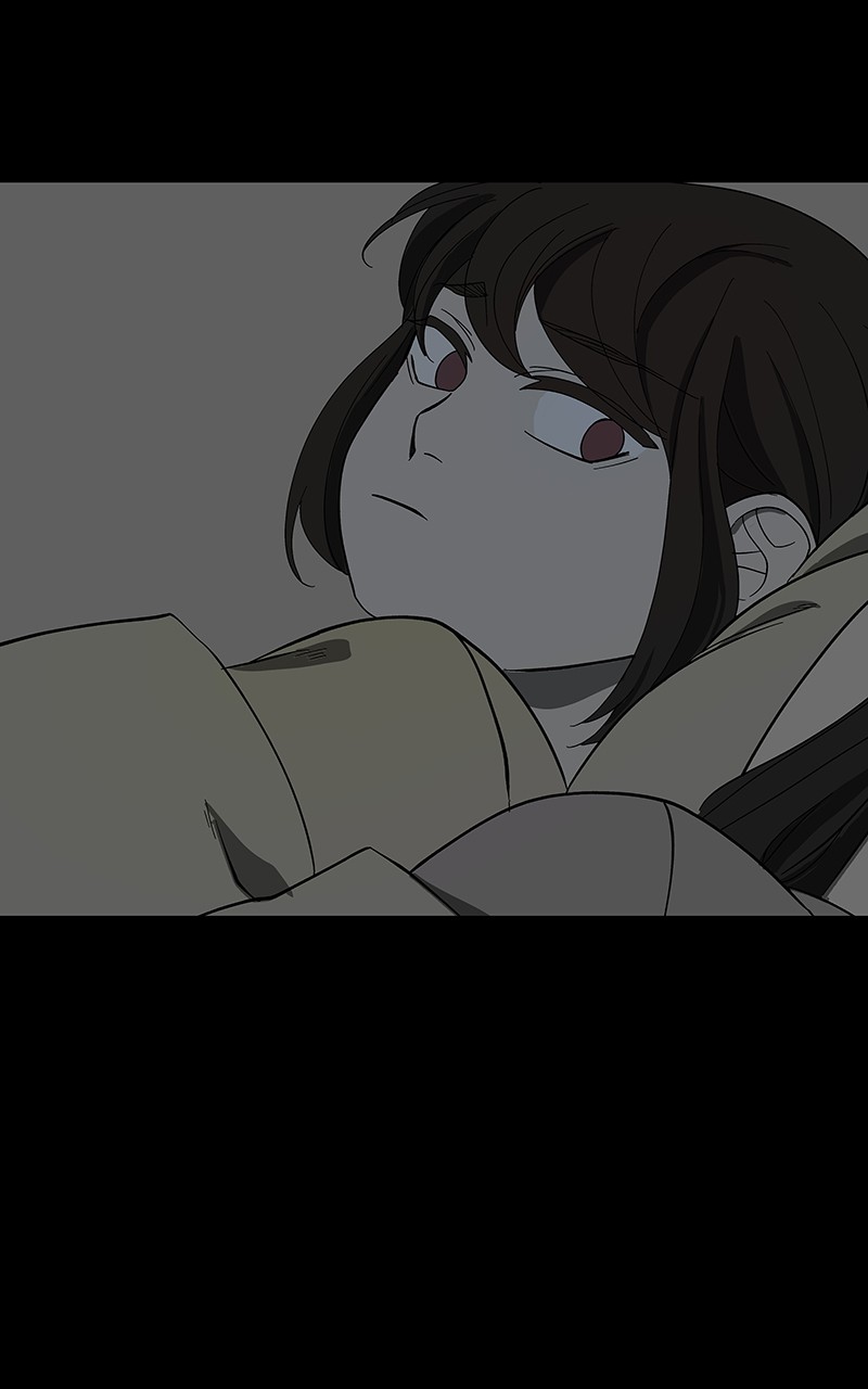 I Love Yoo Chapter 91 page 33 - Chapter 91: Episode 85