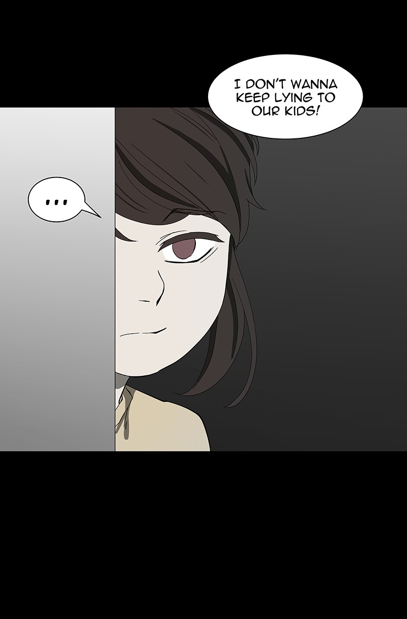 I Love Yoo Chapter 91 page 35 - Chapter 91: Episode 85