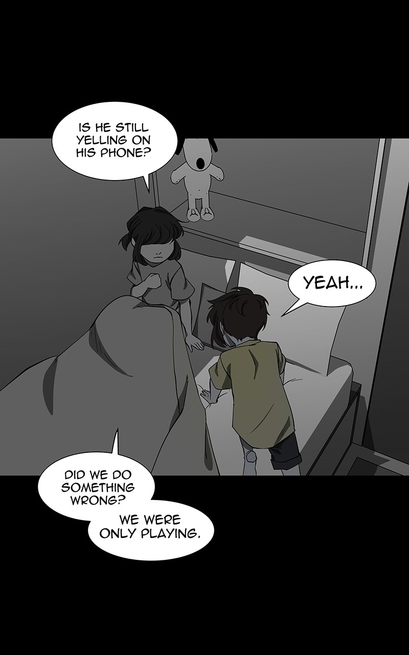 I Love Yoo Chapter 91 page 36 - Chapter 91: Episode 85