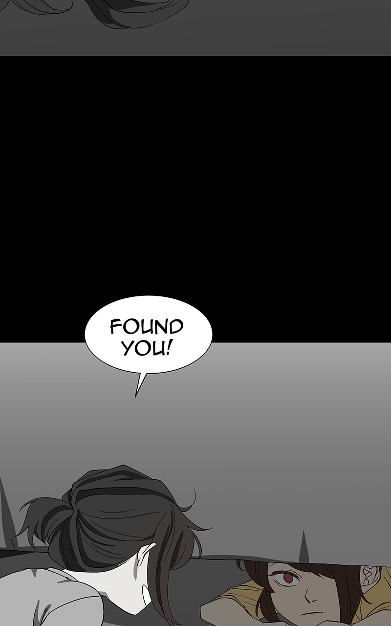 I Love Yoo Chapter 91 page 4 - Chapter 91: Episode 85