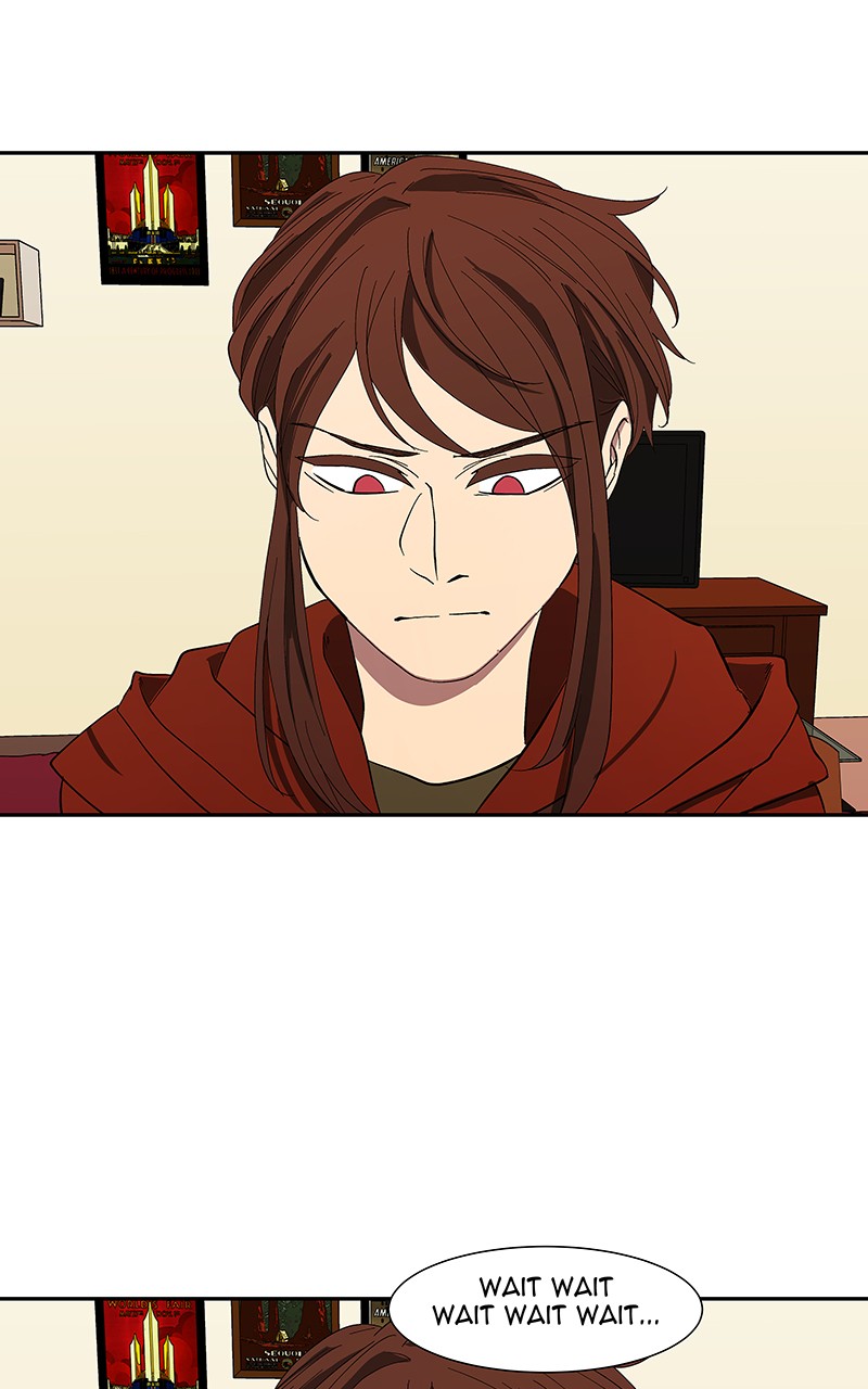 I Love Yoo Chapter 91 page 41 - Chapter 91: Episode 85