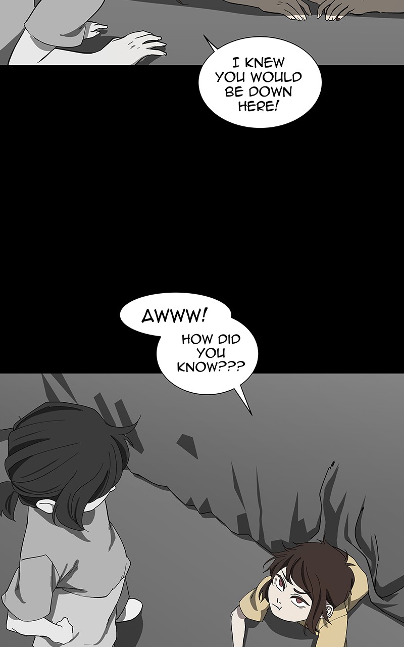 I Love Yoo Chapter 91 page 5 - Chapter 91: Episode 85