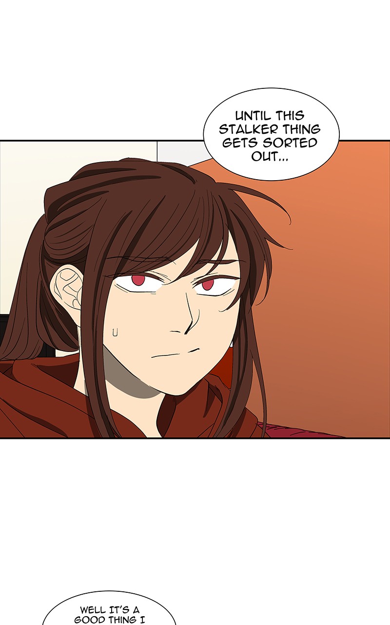 I Love Yoo Chapter 91 page 52 - Chapter 91: Episode 85
