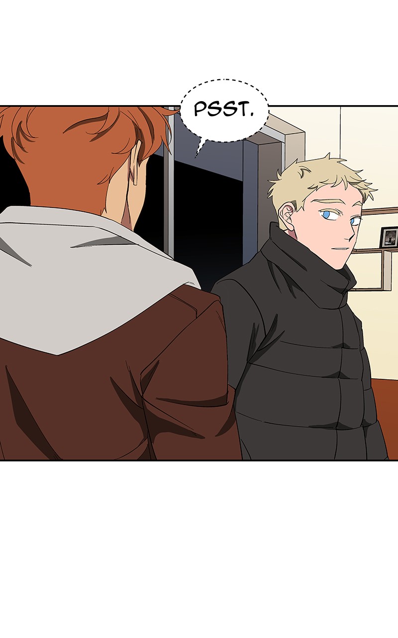 I Love Yoo Chapter 91 page 55 - Chapter 91: Episode 85