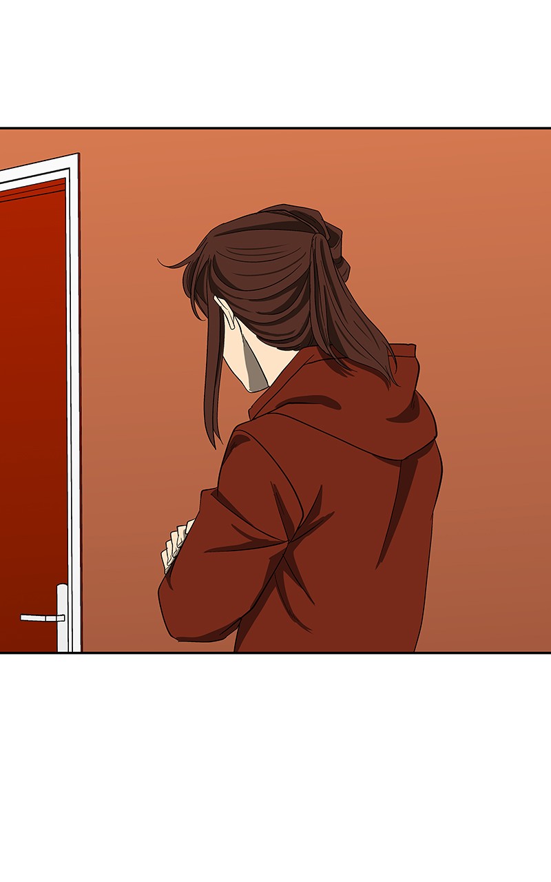 I Love Yoo Chapter 91 page 58 - Chapter 91: Episode 85
