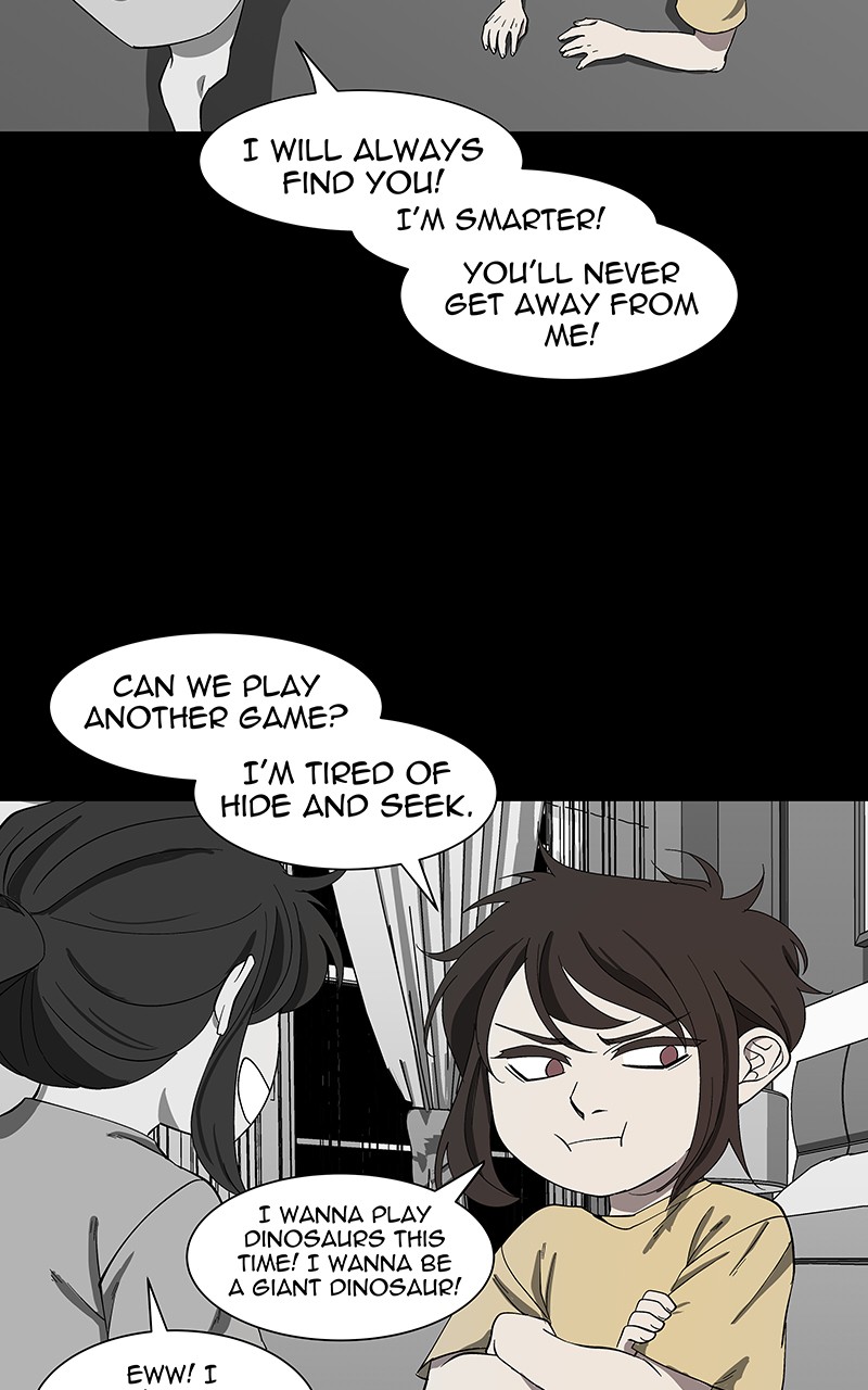 I Love Yoo Chapter 91 page 6 - Chapter 91: Episode 85