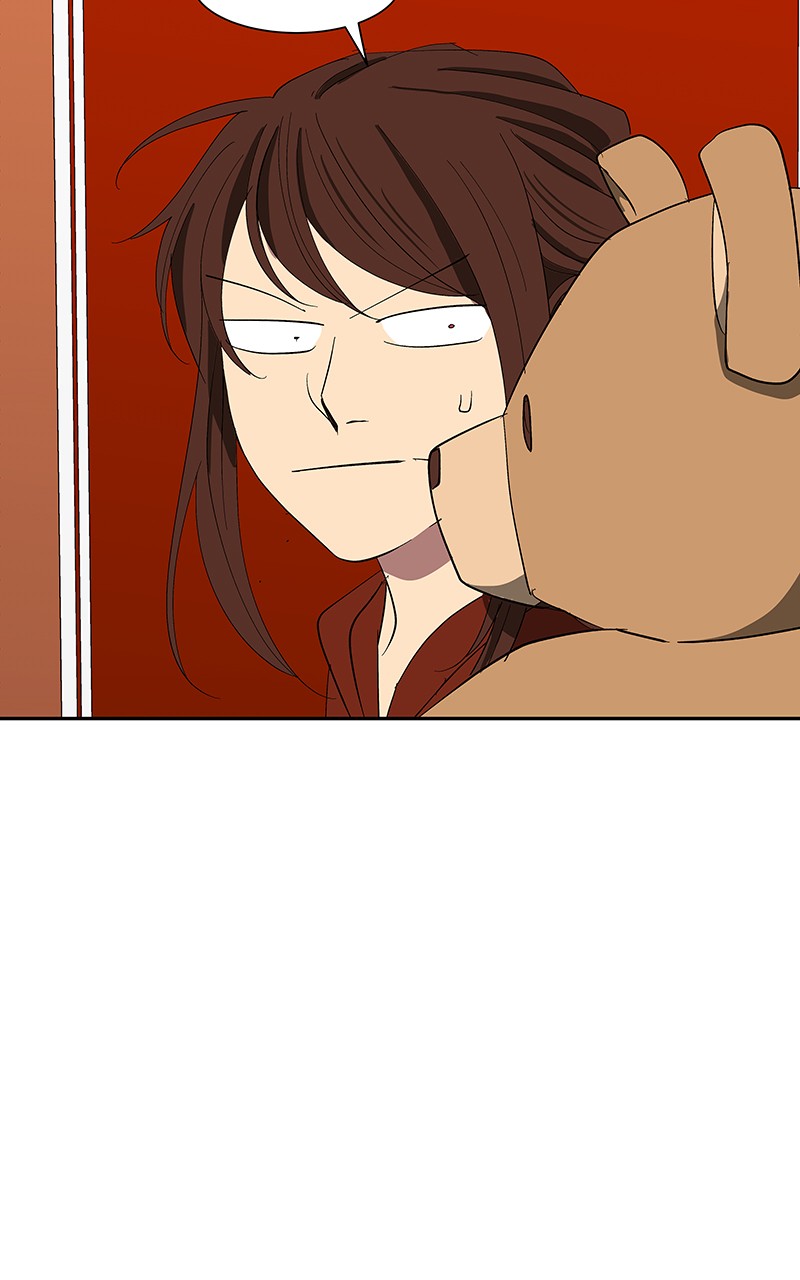 I Love Yoo Chapter 91 page 62 - Chapter 91: Episode 85