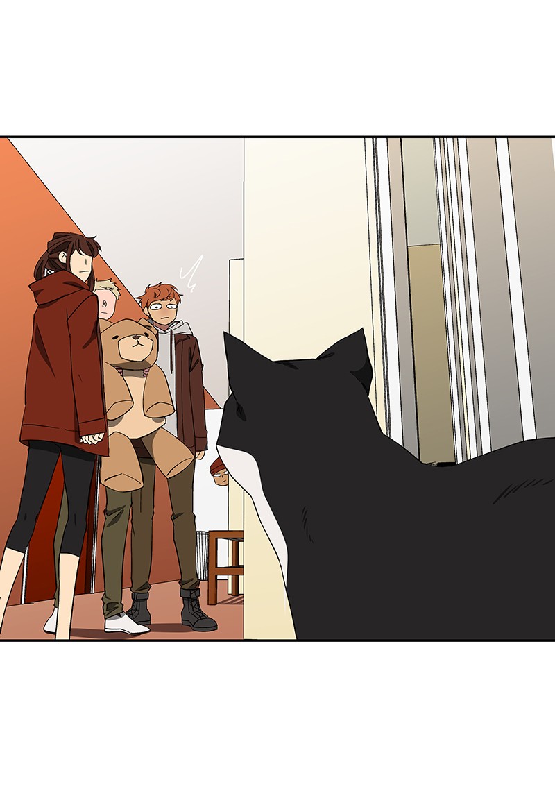 I Love Yoo Chapter 91 page 67 - Chapter 91: Episode 85