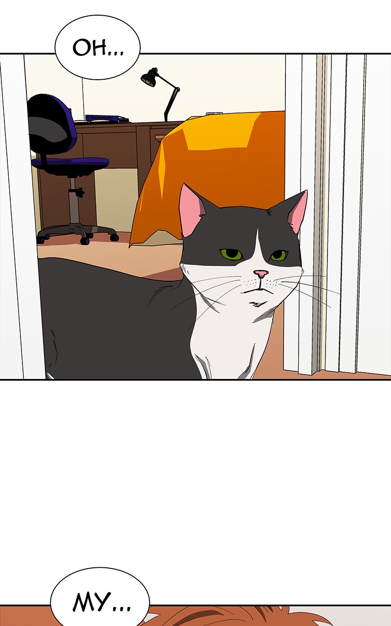 I Love Yoo Chapter 91 page 68 - Chapter 91: Episode 85