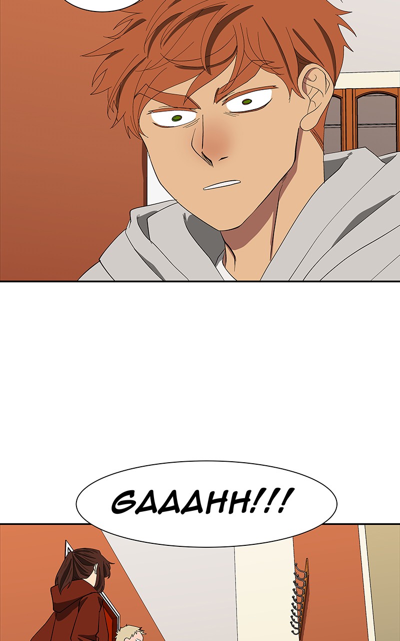 I Love Yoo Chapter 91 page 69 - Chapter 91: Episode 85
