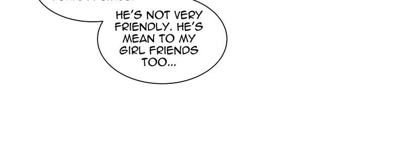 I Love Yoo Chapter 91 page 74 - Chapter 91: Episode 85
