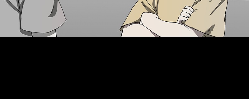 I Love Yoo Chapter 91 page 8 - Chapter 91: Episode 85