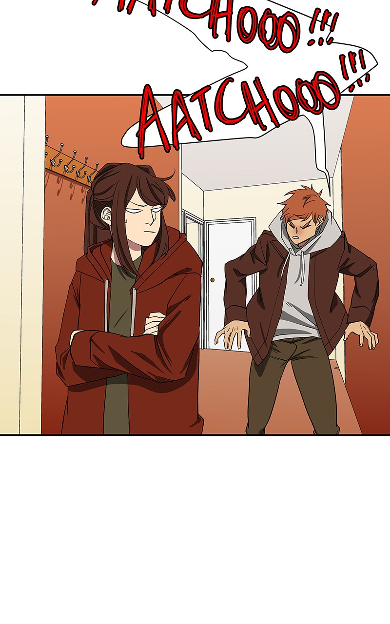 I Love Yoo Chapter 91 page 82 - Chapter 91: Episode 85